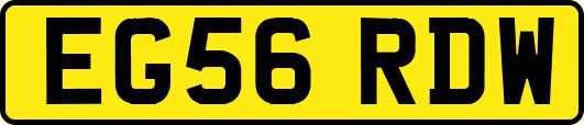 EG56RDW