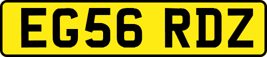 EG56RDZ