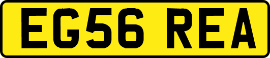 EG56REA