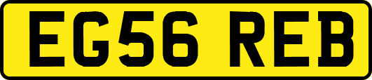 EG56REB