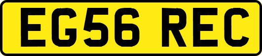 EG56REC