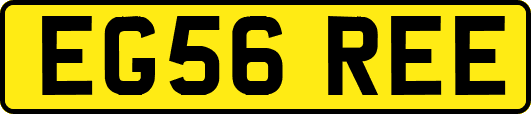 EG56REE