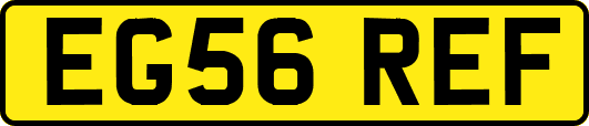 EG56REF