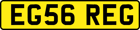 EG56REG