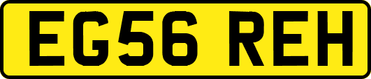 EG56REH