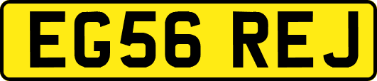 EG56REJ