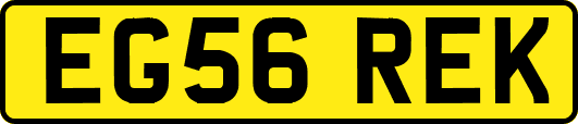 EG56REK
