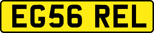 EG56REL