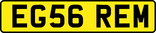 EG56REM