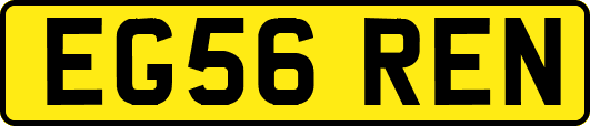 EG56REN