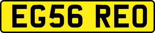 EG56REO