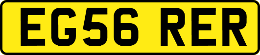 EG56RER