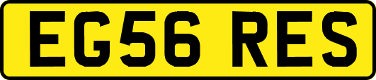 EG56RES