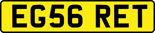 EG56RET