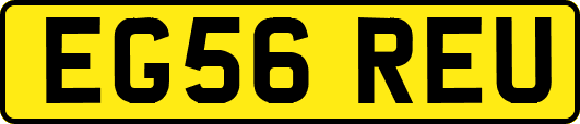 EG56REU