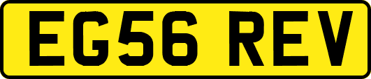 EG56REV