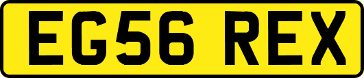 EG56REX
