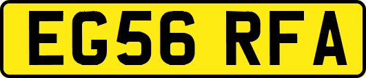 EG56RFA