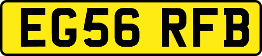 EG56RFB