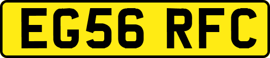 EG56RFC