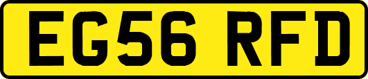 EG56RFD