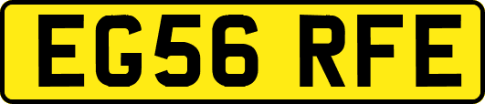 EG56RFE