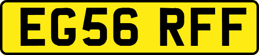 EG56RFF