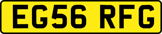EG56RFG