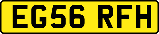 EG56RFH
