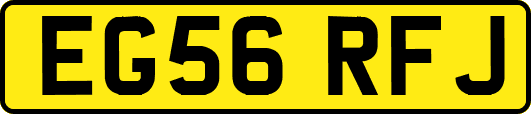 EG56RFJ