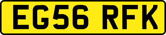 EG56RFK