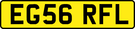 EG56RFL