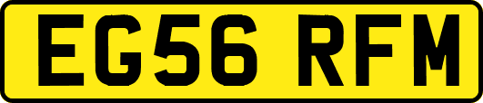 EG56RFM