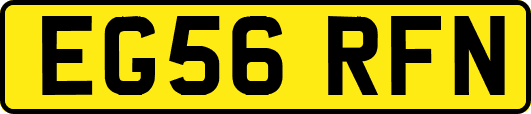 EG56RFN