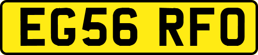 EG56RFO