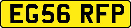 EG56RFP