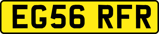 EG56RFR