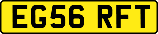 EG56RFT