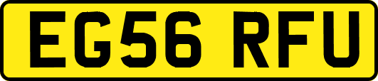 EG56RFU
