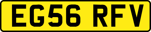 EG56RFV