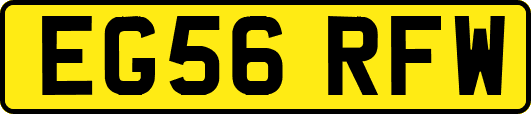 EG56RFW