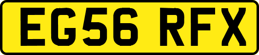 EG56RFX