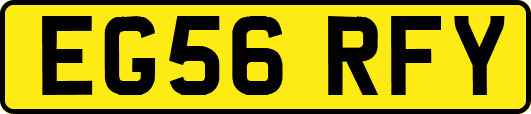 EG56RFY