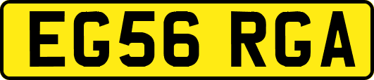 EG56RGA