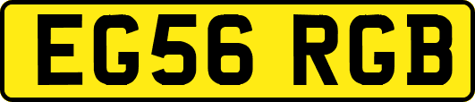 EG56RGB