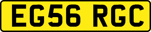 EG56RGC