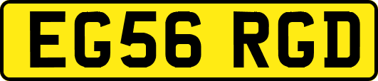 EG56RGD
