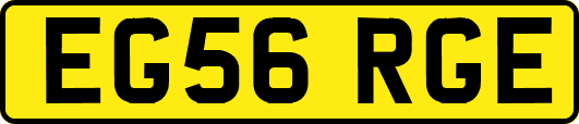EG56RGE
