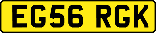 EG56RGK