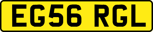 EG56RGL